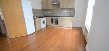 1 bed flat to rent