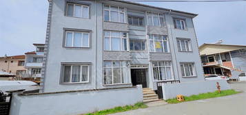 FATİH MAHALLESİNDE 2+1 ARA KAT SATILIK DAİRE