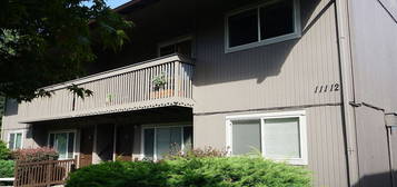 r11114All, 11114 NE 48th Cir APT A, Vancouver, WA 98682