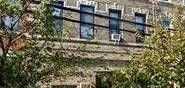 478 Woodward Ave Apt 3L, Ridgewood, NY 11385