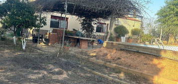 Casa rural en Polígono Santa Ana, Cartagena