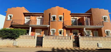 Casa en La Pedrera-Vessanes, Dénia