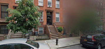 114 President St Unit 2, Brooklyn, NY 11231