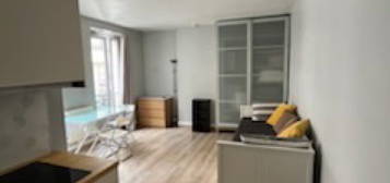 Studio23m meuble