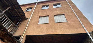 Casa en Área Rural Sur, Ponferrada