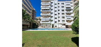 Apartamento en venta en Augusta, 5, Centre