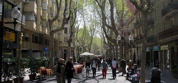 Piso en Provençals del Poblenou, Barcelona