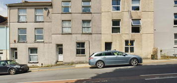 1 bed flat to rent