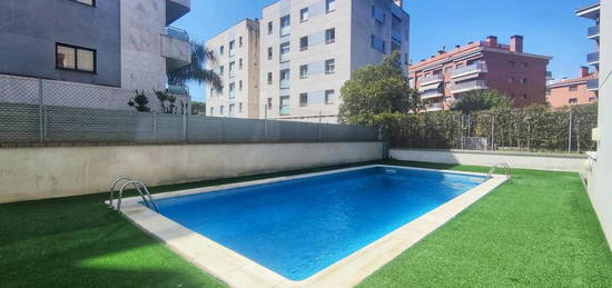 Apartamento en venta en Fenals