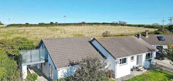 4 bedroom detached bungalow for sale