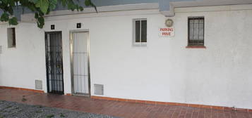 Estudio en venta en Carrer Torroella de Montgrí, 3, Riells