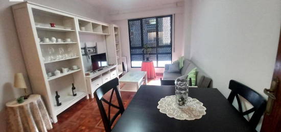 Apartamento de alquiler en San Martin, San Martín