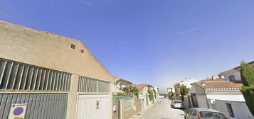 Casa o chalet en venta en  Almudena (hi), Híjar