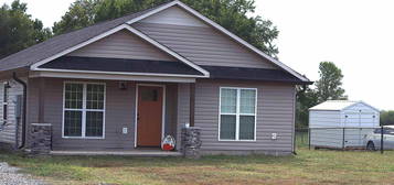 298 Pan Creek Rd, Baileyton, AL 35019