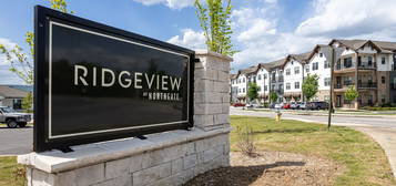 Ridgeview at Northgate, Hixson, TN 37343