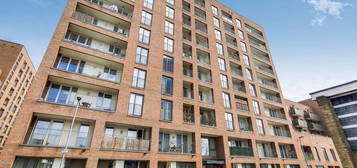 1 bed flat to rent