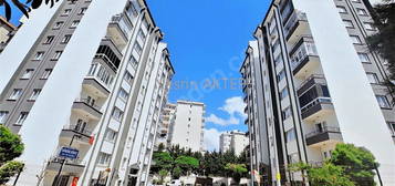 KARTAL YAKACIK UĞUR MUMCU MAHALLESİ 2+1 SATILIK DAİRE