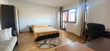 Apartament  1 camera Central , 41 metri, etaj 2 Cod:156743