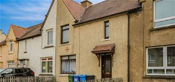 Terraced house to rent in Riddochhill Road, Blackburn EH47