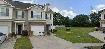 170 Canyon Oak Loop, Richmond Hill, GA 31324