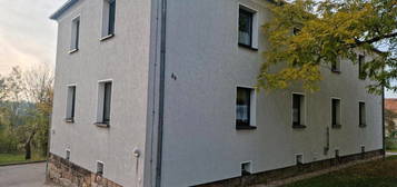 2 Zimmer / Raum Wohnung in Ebersbrunn zu vermieten