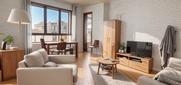 Aix-en-Provence centre-ville - Secteur Rotonde - Appartement lumineux - 3 pièce(s) 67 m2 - au calme absolu - ascenseur - balcons - cave.