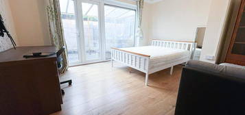 End terrace house to rent in Shelley Walk, Roath, Cardiff CF24