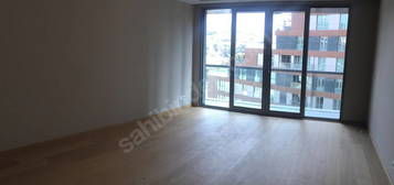 VADİSTANBUL TERAS EVLER SATILIK 3+1 GÜNCEL DAİRE