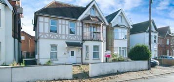 7 bedroom detached house for sale