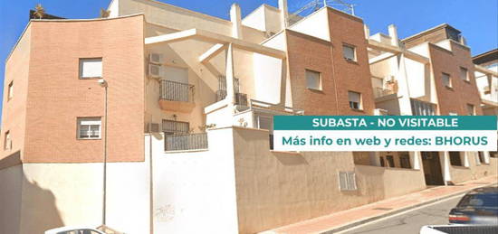 Piso en venta en La Chumbera, 13, Piedras Redondas - Torrecárdenas