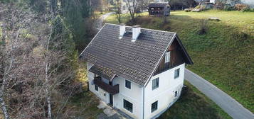 Frischer Wind im Bauernhaus - mit Renovierungsfreude ans Werk