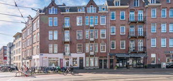 Kinkerstraat 365 B