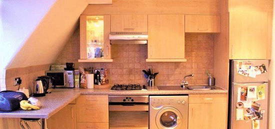 1 bed flat to rent