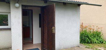 Prodej  chaty 40 m², pozemek 137 m²