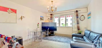 Achat appartement 3 pièces 68 m²