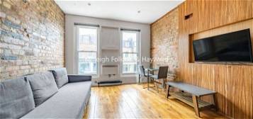 Flat to rent in Liverpool Road, London N1