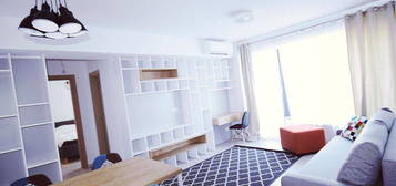 Apartament  2 camere Cug , 55 metri, etaj 2 Cod:152238