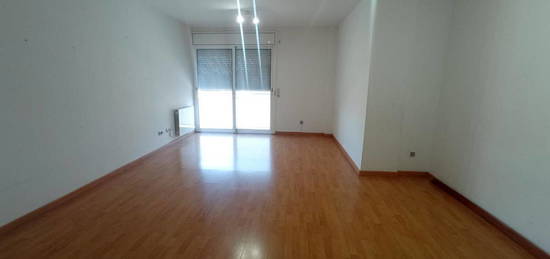 Piso en venta en Hostalric