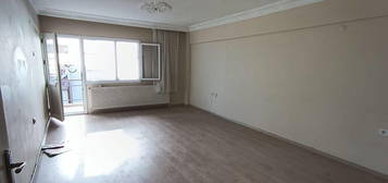 Karabalar Bahelievler Mh. 3+1 120M2 Doalgazl Satlk Daire