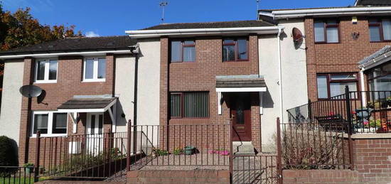 3 Dundrod Walk, Dundrod Drive, Lisburn, BT28 1PU