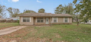 107 Mimosa Cir, Osceola, AR 72370