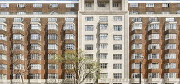 Studio for sale in Woburn Place, London WC1H