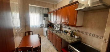 Apartamentp T2, Monte Belo, Setubal