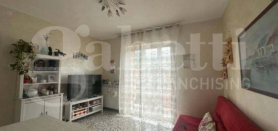 Appartamento Asso [Cod. rif 3163685VRG]