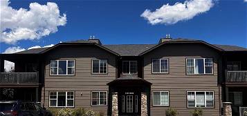 2221 Willow Dr #A, Livingston, MT 59047
