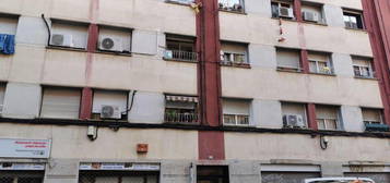 Piso en venta en Milans, 21, Centre