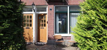 Celsiusstraat 7 H