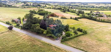 Villa in vendita in strada Comunale Costa Marenga