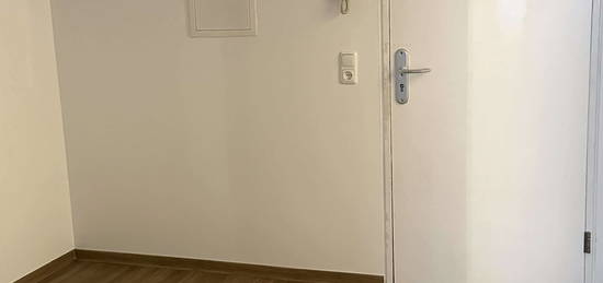 Helle 2-Zimmer-Wohnung mit Balkon im 2.OG in Ingelheim am Rhein