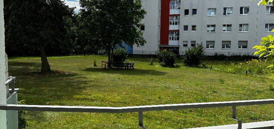 WOHNFÜHLEN in der Wasserstadt Berlin Nähe Grüner Oase am Großen Spektesee